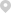 兰州萌宠宠物托运(兰州分公司)